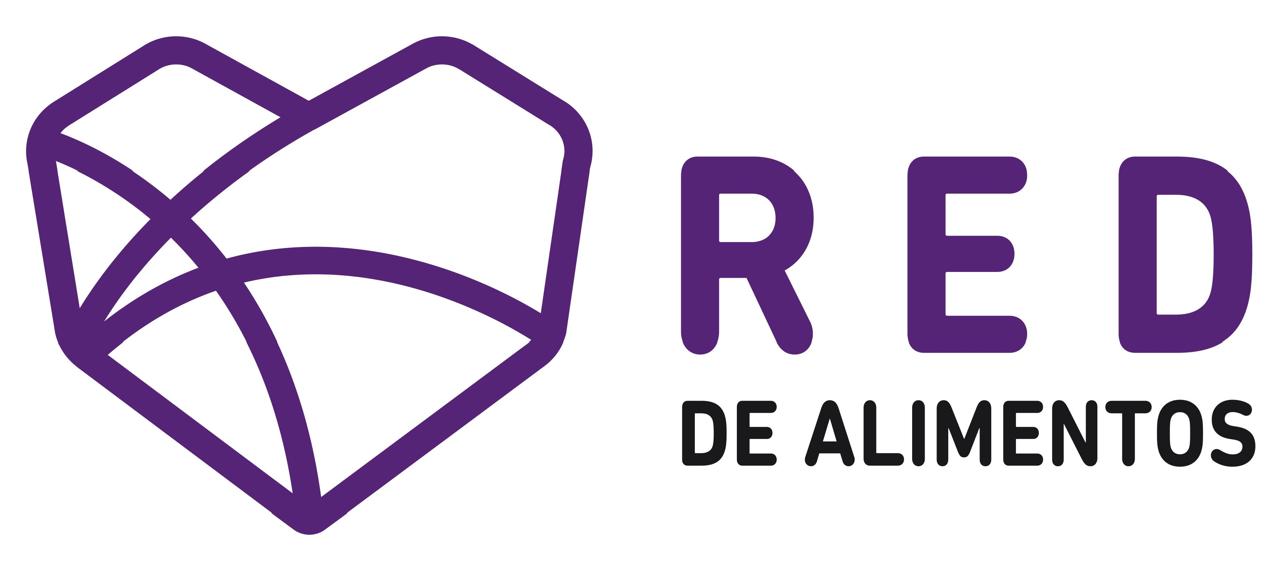 Red de Alimentos