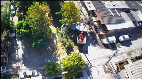 Captura de pantalla 2024-12-14 010056