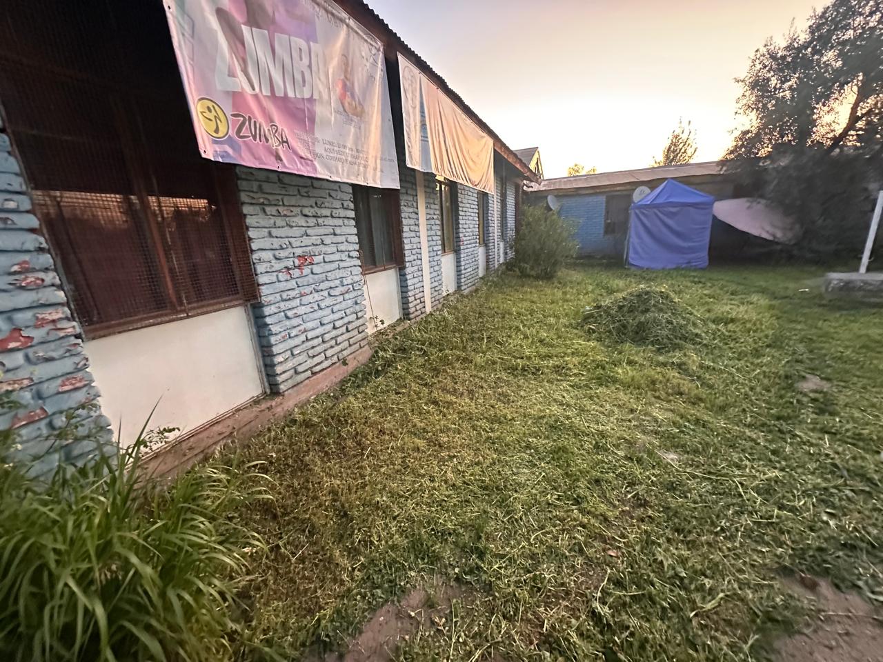Imagen de WhatsApp 2024-12-14 a las 01.09.18_902a1043